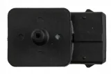 nty-czujnik-map-ecm-ms-003-producent-czesci-nty