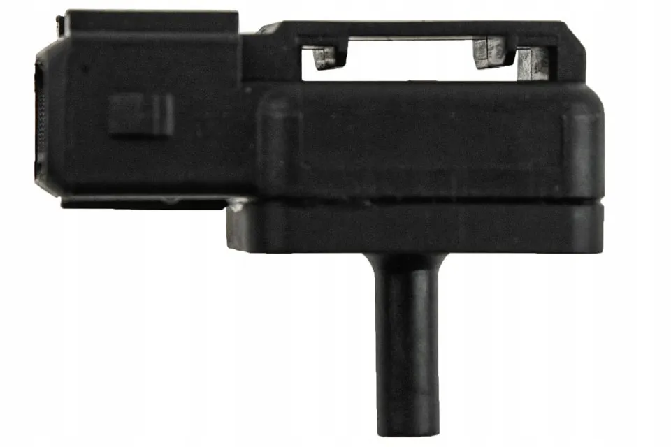 nty-czujnik-map-ecm-ms-003