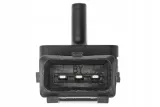 nty-czujnik-map-ecm-ms-003-numer-katalogowy-oryginalu-mitsubishi-mr577031