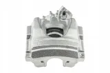 nty-zacisk-ham-przod-jakosc-czesci-zgodnie-z-gvo-q-oryginal-z-logo-producenta-czesci-oem-oes
