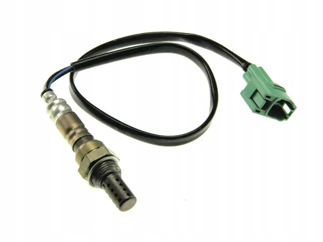 sonda-lambda-suzuki-sx4-1-5-1-6-06