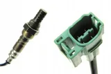 sonda-lambda-suzuki-sx4-1-5-1-6-06-stan-nowy