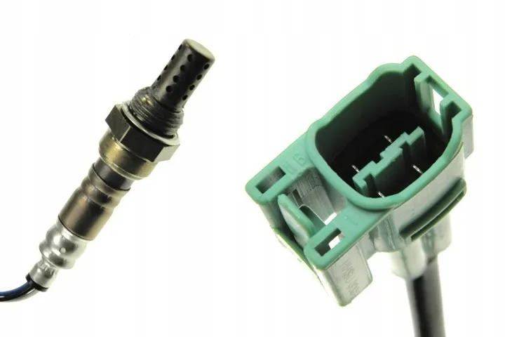 sonda-lambda-suzuki-sx4-1-5-1-6-06