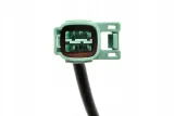 sonda-lambda-suzuki-sx4-1-5-1-6-06-producent-czesci-nty