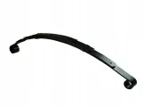 nty-resor-apr-ch-000