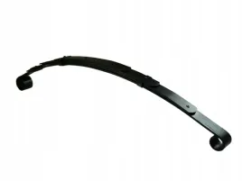 nty-resor-apr-ch-000