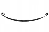 nty-resor-apr-ch-000-stan-nowy