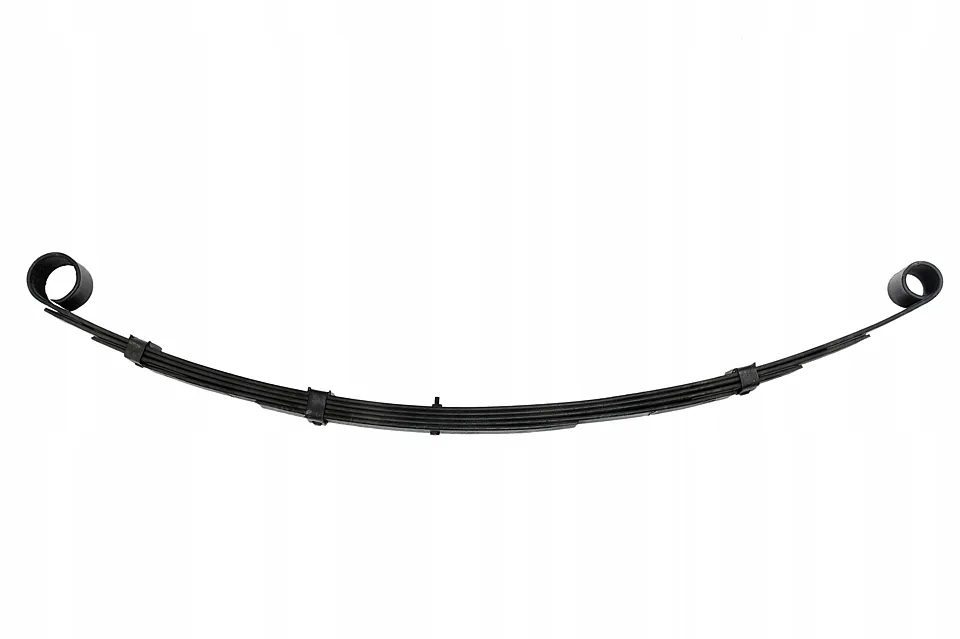 nty-resor-apr-ch-000