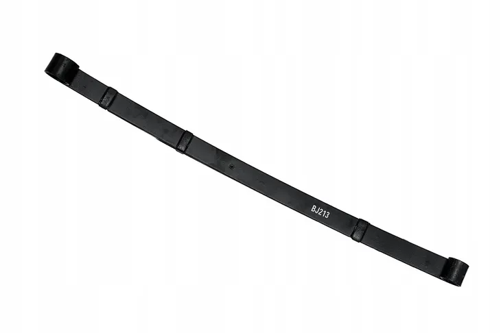 nty-resor-apr-ch-000-producent-czesci-nty