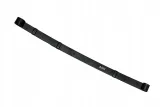 nty-resor-apr-ch-000-producent-czesci-nty