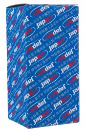 japko-przegub-62h00