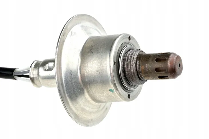 sonda-lambda-kia-carens-magentis-2-0-05-stan-nowy