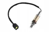 sonda-lambda-dodge-ram-3500-5-7-4x4-02-04