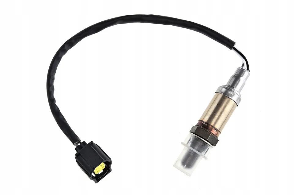 sonda-lambda-dodge-ram-3500-5-7-4x4-02-04-stan-nowy