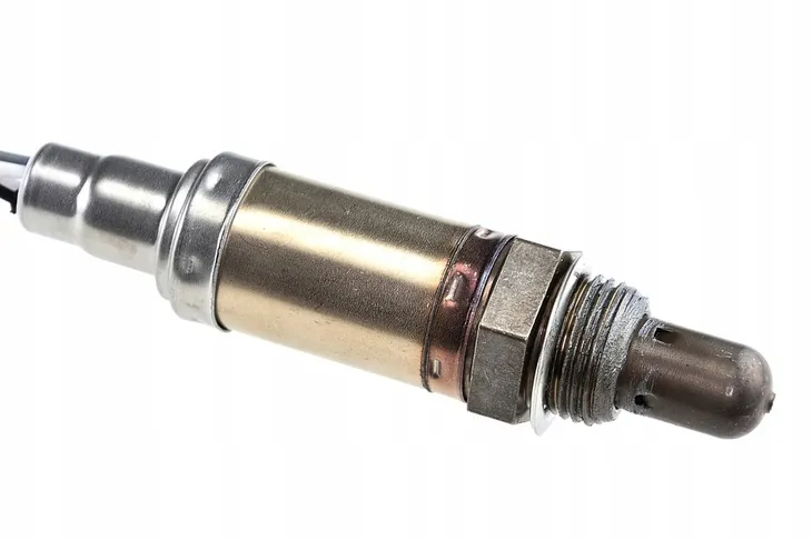 sonda-lambda-dodge-ram-3500-5-7-4x4-02-04-stan-nowy
