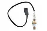 sonda-lambda-chevrolet-lacetti-1-6-04
