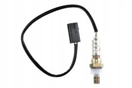 sonda-lambda-chevrolet-lacetti-1-6-04