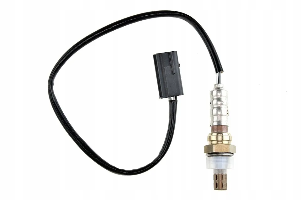 sonda-lambda-chevrolet-lacetti-1-6-04-stan-nowy