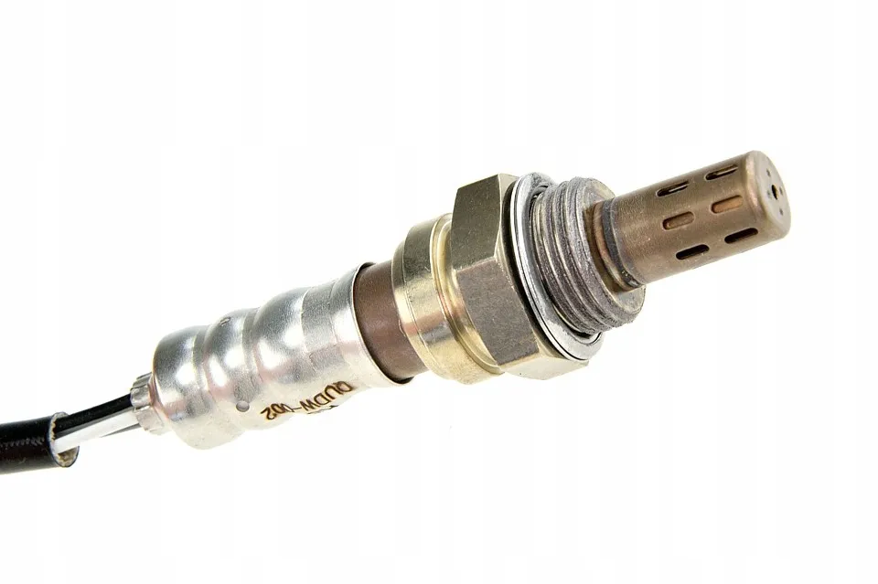 sonda-lambda-chevrolet-lacetti-1-6-04