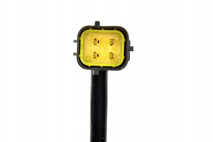 sonda-lambda-chevrolet-lacetti-1-6-04-producent-czesci-nty