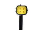 sonda-lambda-chevrolet-lacetti-1-6-04-producent-czesci-nty