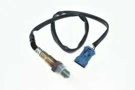 sonda-lambda-citroen-berlingo-1-6-08