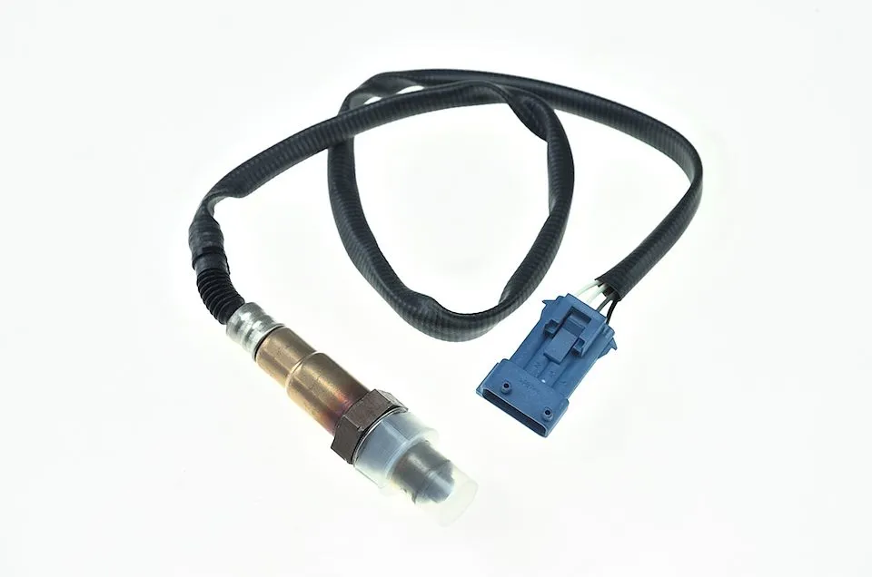 sonda-lambda-citroen-berlingo-1-6-08-stan-nowy