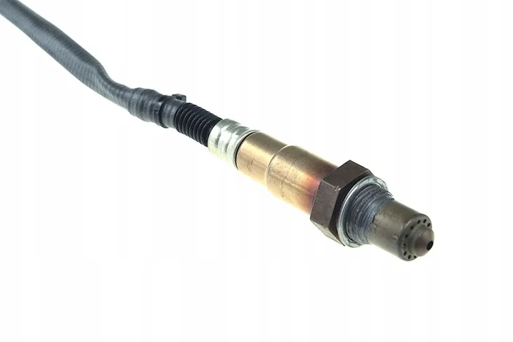 sonda-lambda-citroen-berlingo-1-6-08-stan-nowy