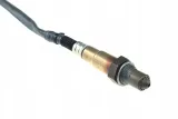 sonda-lambda-citroen-berlingo-1-6-08-stan-nowy