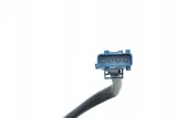 sonda-lambda-citroen-berlingo-1-6-08-producent-czesci-nty