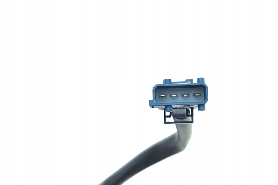 sonda-lambda-citroen-berlingo-1-6-08-stan-nowy