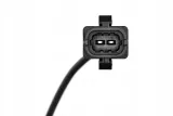 nty-czujnik-temperatury-spalin-opel-producent-czesci-nty