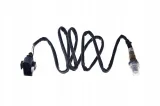 sonda-lambda-audi-a8-2-8-3-7-4-2-s8-96-02