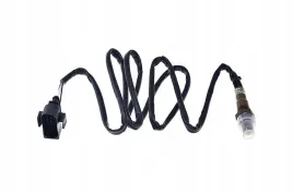 sonda-lambda-audi-a8-2-8-3-7-4-2-s8-96-02