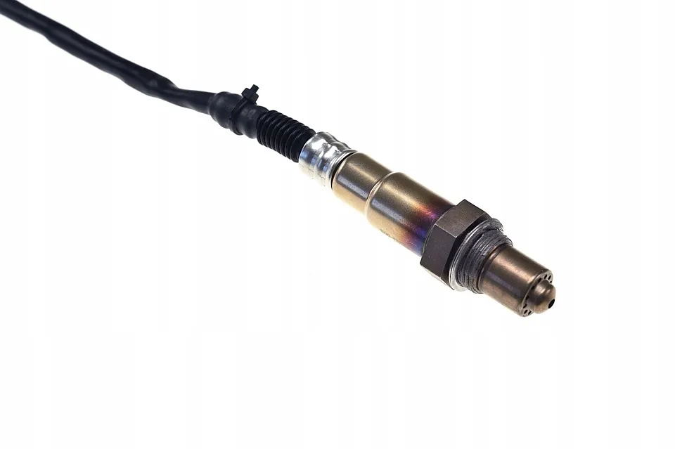 sonda-lambda-audi-a8-2-8-3-7-4-2-s8-96-02