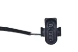 sonda-lambda-audi-a8-2-8-3-7-4-2-s8-96-02-producent-czesci-nty