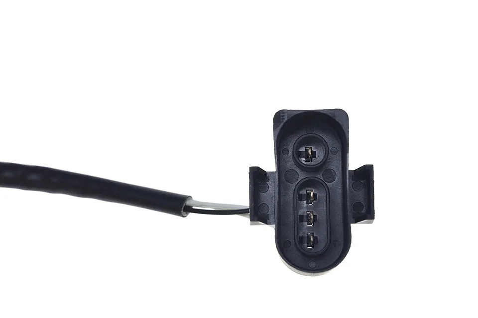 sonda-lambda-audi-a8-2-8-3-7-4-2-s8-96-02-stan-nowy