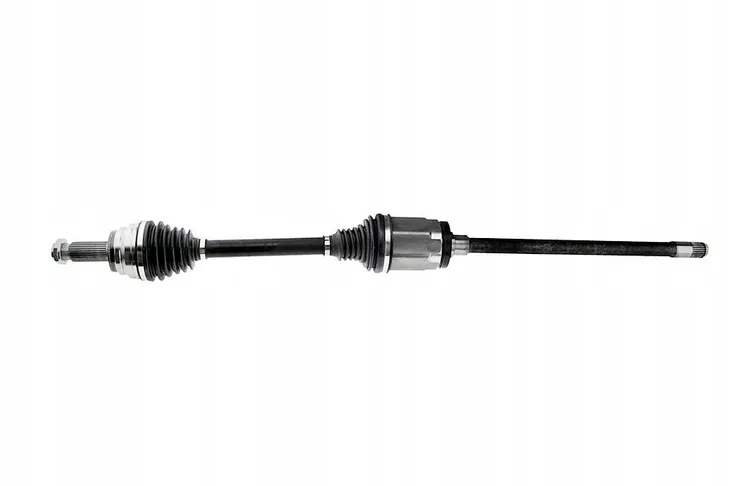 polos-prawa-bmw-x5-e70-06-13
