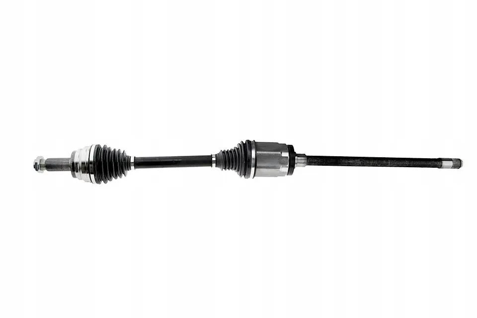 polos-prawa-bmw-x5-e70-06-13-stan-nowy