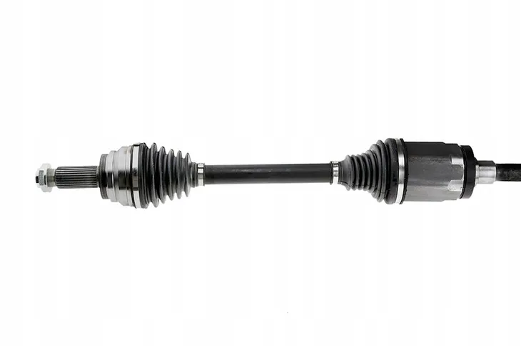 polos-prawa-bmw-x5-e70-06-13-stan-nowy