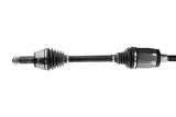 polos-prawa-bmw-x5-e70-06-13-stan-nowy
