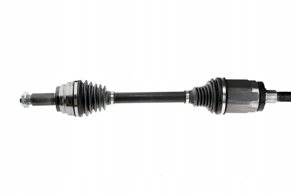 polos-prawa-bmw-x5-e70-06-13