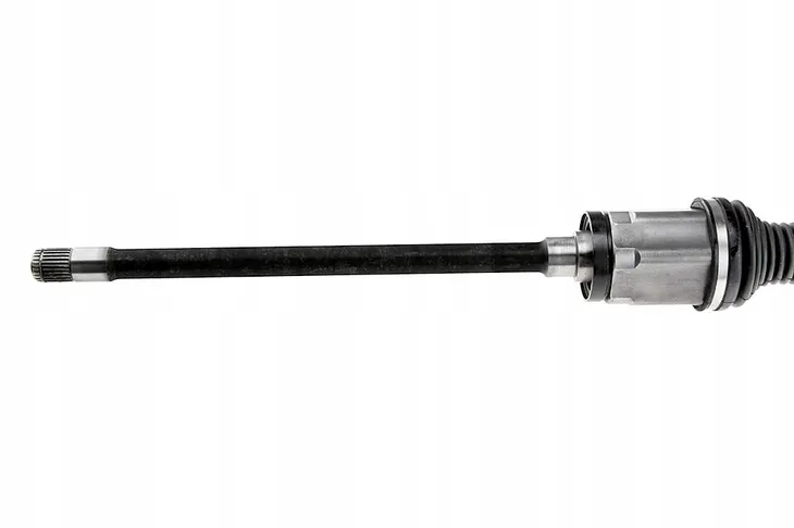 polos-prawa-bmw-x5-e70-06-13-typ-silnika-benzyna