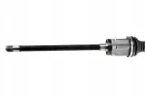 polos-prawa-bmw-x5-e70-06-13-typ-silnika-benzyna