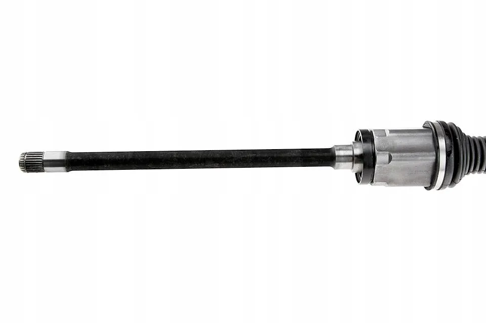 polos-prawa-bmw-x5-e70-06-13-stan-nowy