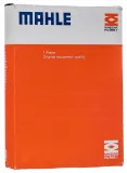 knecht-filtr-kabinowy-lao248-alpina
