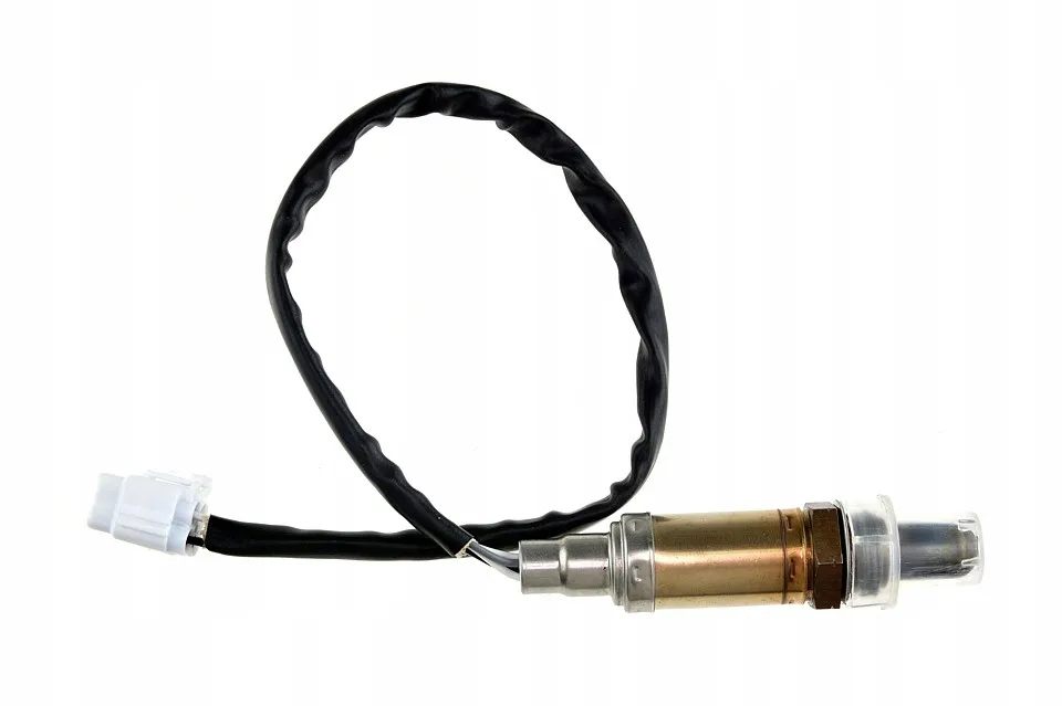 sonda-lambda-subaru-legacy-outback-2-0-2-5-98-stan-nowy