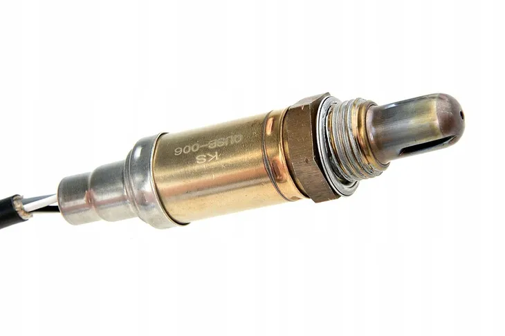 sonda-lambda-subaru-legacy-outback-2-0-2-5-98-stan-nowy