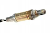 sonda-lambda-subaru-legacy-outback-2-0-2-5-98-stan-nowy