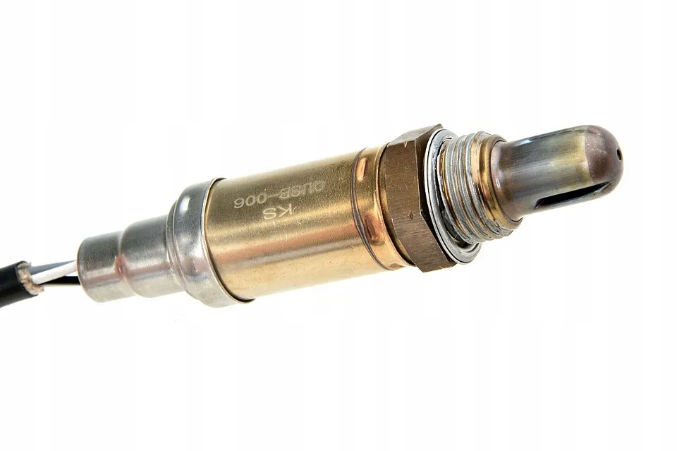 sonda-lambda-subaru-legacy-outback-2-0-2-5-98